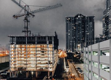 hotel-on-build