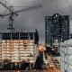 Complete Commercial Construction Package