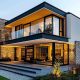 Complete Residential Construction Package