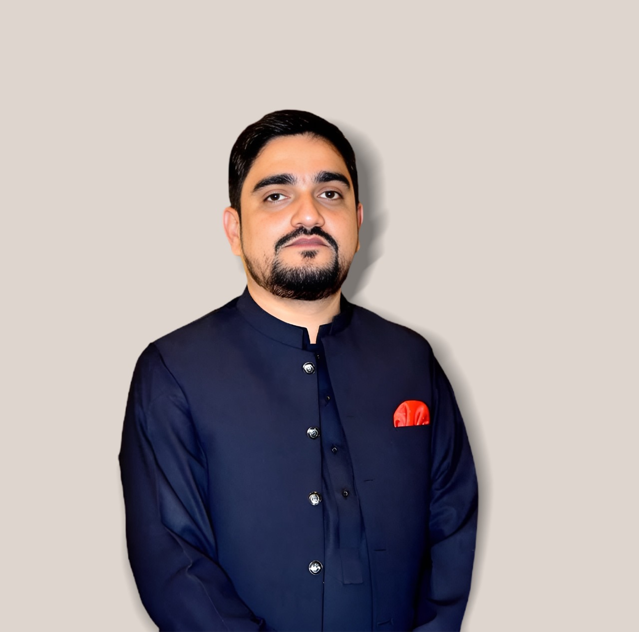 Abdul Wahab