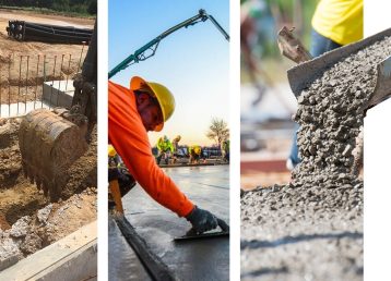 Building Material