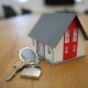 Sale and Purchase of Residential and Commercial Properties